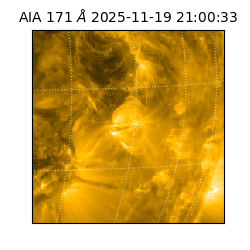 saia - 2025-11-19T21:00:33.353000