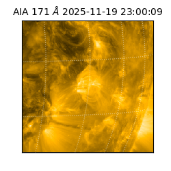 saia - 2025-11-19T23:00:09.350000