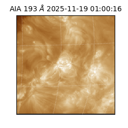 saia - 2025-11-19T01:00:16.843000