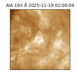 saia - 2025-11-19T02:00:04.843000