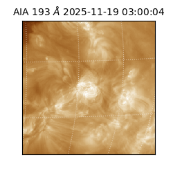 saia - 2025-11-19T03:00:04.843000