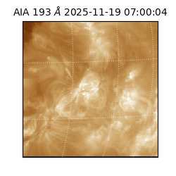 saia - 2025-11-19T07:00:04.843000