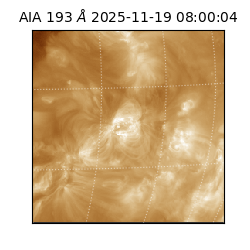 saia - 2025-11-19T08:00:04.843000