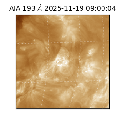 saia - 2025-11-19T09:00:04.843000