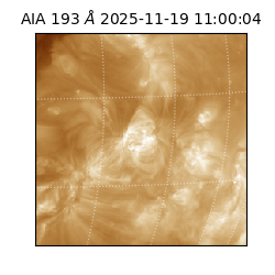 saia - 2025-11-19T11:00:04.843000