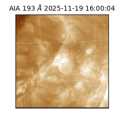 saia - 2025-11-19T16:00:04.843000
