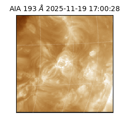 saia - 2025-11-19T17:00:28.835000