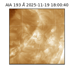 saia - 2025-11-19T18:00:40.843000