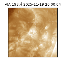 saia - 2025-11-19T20:00:04.846000