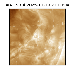 saia - 2025-11-19T22:00:04.843000