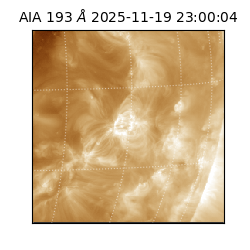 saia - 2025-11-19T23:00:04.843000