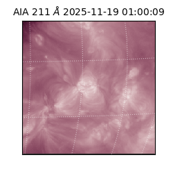 saia - 2025-11-19T01:00:09.626000