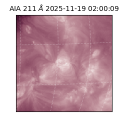 saia - 2025-11-19T02:00:09.626000