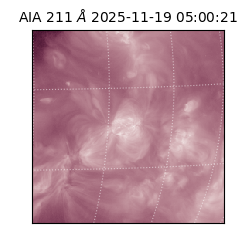 saia - 2025-11-19T05:00:21.626000
