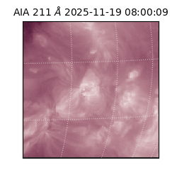 saia - 2025-11-19T08:00:09.633000
