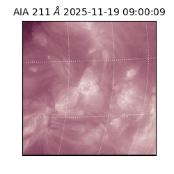 saia - 2025-11-19T09:00:09.626000