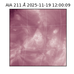 saia - 2025-11-19T12:00:09.639000