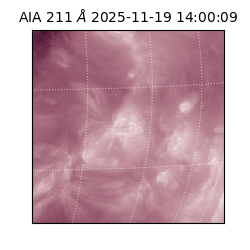 saia - 2025-11-19T14:00:09.626000