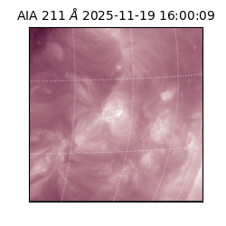 saia - 2025-11-19T16:00:09.626000