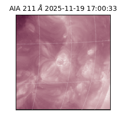 saia - 2025-11-19T17:00:33.618000