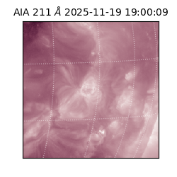 saia - 2025-11-19T19:00:09.633000