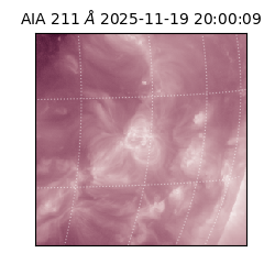 saia - 2025-11-19T20:00:09.633000