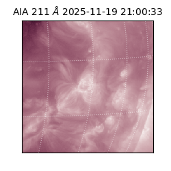 saia - 2025-11-19T21:00:33.626000