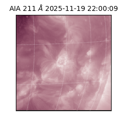 saia - 2025-11-19T22:00:09.626000