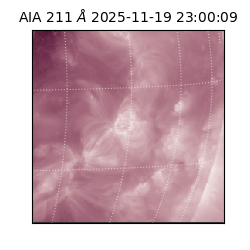 saia - 2025-11-19T23:00:09.626000