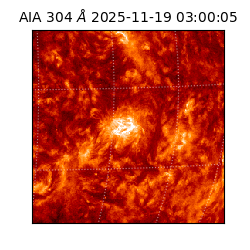 saia - 2025-11-19T03:00:05.130000