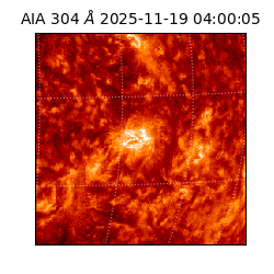 saia - 2025-11-19T04:00:05.146000