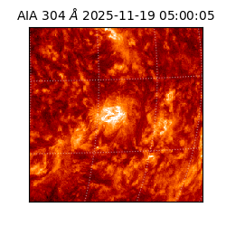 saia - 2025-11-19T05:00:05.146000