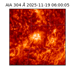 saia - 2025-11-19T06:00:05.131000