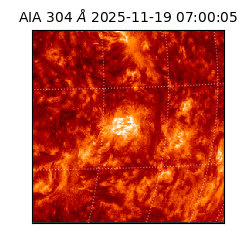 saia - 2025-11-19T07:00:05.147000