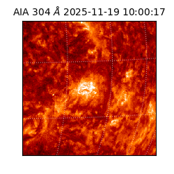 saia - 2025-11-19T10:00:17.130000