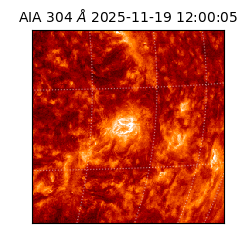 saia - 2025-11-19T12:00:05.130000