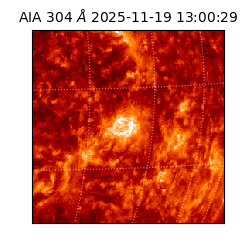 saia - 2025-11-19T13:00:29.147000