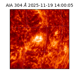 saia - 2025-11-19T14:00:05.133000