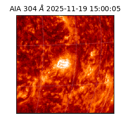 saia - 2025-11-19T15:00:05.130000