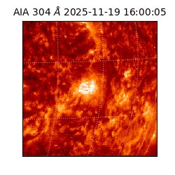 saia - 2025-11-19T16:00:05.153000