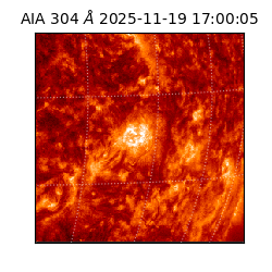 saia - 2025-11-19T17:00:05.130000