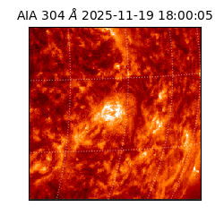 saia - 2025-11-19T18:00:05.130000