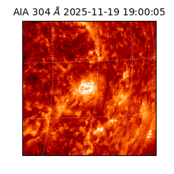 saia - 2025-11-19T19:00:05.130000