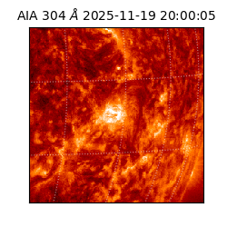 saia - 2025-11-19T20:00:05.130000