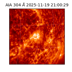 saia - 2025-11-19T21:00:29.130000