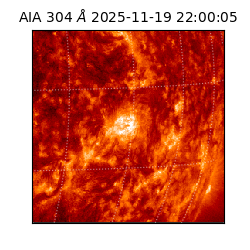 saia - 2025-11-19T22:00:05.130000