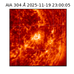 saia - 2025-11-19T23:00:05.130000