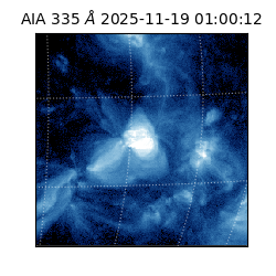 saia - 2025-11-19T01:00:12.626000