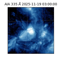 saia - 2025-11-19T03:00:00.633000