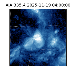 saia - 2025-11-19T04:00:00.626000